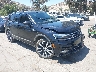3VV5B7AX5JM****** Salvage and Wrecked 2018 Volkswagen Tiguan in Fontana