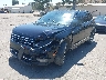3VV5B7AX5JM****** Used and Repairable 2018 Volkswagen Tiguan in Fontana