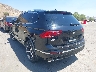 3VV5B7AX5JM****** Salvage and Repairable 2018 Volkswagen Tiguan in Fontana