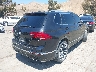 3VV5B7AX5JM****** Salvage and Wrecked 2018 Volkswagen Tiguan in California State