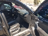 3VV5B7AX5JM****** Used and Repairable 2018 Volkswagen Tiguan in California State