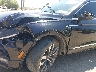 3VV5B7AX5JM****** Salvage and Repairable 2018 Volkswagen Tiguan in California State
