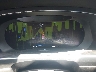 3VV5B7AX5JM****** Salvage 2018 Volkswagen Tiguan in Fontana