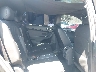 3VV5B7AX5JM****** Wrecked 2018 Volkswagen Tiguan in Fontana