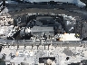 1FMSK7DH5LG****** Repairable 2020 Ford Explorer in San Antonio South