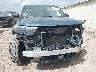 1FMSK7DH5LG****** Used 2020 Ford Explorer in Texas State