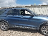 1FMSK7DH5LG****** Repairable 2020 Ford Explorer in Texas State