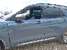 1FMSK7DH5LG****** Salvage 2020 Ford Explorer