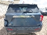 1FMSK7DH5LG****** Used 2020 Ford Explorer