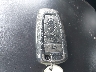 1FMSK7DH5LG****** Salvage 2020 Ford Explorer in Texas State
