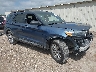 1FMSK7DH5LG****** Salvage and Wrecked 2020 Ford Explorer in San Antonio South