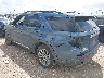 1FMSK7DH5LG****** Salvage and Repairable 2020 Ford Explorer in San Antonio South