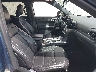 1FMSK7DH5LG****** Used and Repairable 2020 Ford Explorer in Texas State