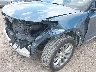 1FMSK7DH5LG****** Salvage and Repairable 2020 Ford Explorer in Texas State