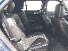 1FMSK7DH5LG****** Wrecked 2020 Ford Explorer in San Antonio South