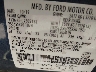 1FMSK7DH5LG****** Used 2020 Ford Explorer in San Antonio South