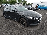 3MVDMBBM3RM****** Salvamento y Destrozados 2024 Mazda CX-30 en Scranton