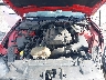 1FATP8UHXJ5****** Reparables 2018 Ford Mustang en Atlanta South