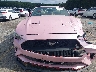 1FATP8UHXJ5****** Destrozados 2018 Ford Mustang en Estado de Georgia