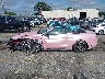 1FATP8UHXJ5****** Reparables 2018 Ford Mustang en Estado de Georgia