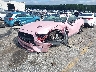 1FATP8UHXJ5****** Usados y Reparables 2018 Ford Mustang en Atlanta South