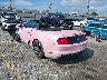1FATP8UHXJ5****** Salvamento y Reparables 2018 Ford Mustang en Atlanta South