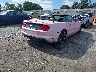 1FATP8UHXJ5****** Salvamento y Destrozados 2018 Ford Mustang en Estado de Georgia