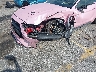 1FATP8UHXJ5****** Salvamento y Reparables 2018 Ford Mustang en Estado de Georgia