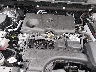 2T3A1RFV8RC****** Reparables 2024 Toyota RAV4 en Taunton