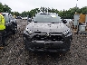 2T3A1RFV8RC****** Destrozados 2024 Toyota RAV4 en Estado de Massachusetts