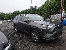 2T3A1RFV8RC****** Usados 2024 Toyota RAV4 en Estado de Massachusetts