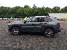 2T3A1RFV8RC****** Reparables 2024 Toyota RAV4 en Estado de Massachusetts