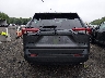 2T3A1RFV8RC****** Destrozados 2024 Toyota RAV4