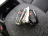 2T3A1RFV8RC****** Salvamento 2024 Toyota RAV4 en Estado de Massachusetts