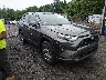 2T3A1RFV8RC****** Salvamento y Destrozados 2024 Toyota RAV4 en Taunton
