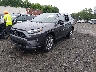 2T3A1RFV8RC****** Usados y Reparables 2024 Toyota RAV4 en Taunton