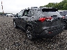 2T3A1RFV8RC****** Salvamento y Reparables 2024 Toyota RAV4 en Taunton