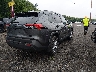 2T3A1RFV8RC****** Salvamento y Destrozados 2024 Toyota RAV4 en Estado de Massachusetts