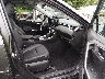 2T3A1RFV8RC****** Usados y Reparables 2024 Toyota RAV4 en Estado de Massachusetts