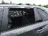 2T3A1RFV8RC****** Salvamento y Reparables 2024 Toyota RAV4 en Estado de Massachusetts