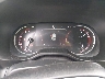 2T3A1RFV8RC****** Salvamento 2024 Toyota RAV4 en Taunton