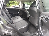 2T3A1RFV8RC****** Destrozados 2024 Toyota RAV4 en Taunton