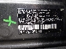 2T3A1RFV8RC****** Usados 2024 Toyota RAV4 en Taunton