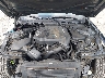 WBA4J1C53KB****** Repairable 2019 BMW 430i Gran Coupe in Atlanta East