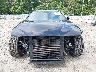 WBA4J1C53KB****** Used 2019 BMW 430i Gran Coupe in Georgia State