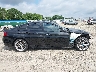 WBA4J1C53KB****** Repairable 2019 BMW 430i Gran Coupe in Georgia State