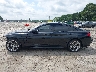 WBA4J1C53KB****** Salvage 2019 BMW 430i Gran Coupe