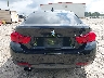 WBA4J1C53KB****** Used 2019 BMW 430i Gran Coupe