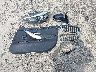 WBA4J1C53KB****** Wrecked 2019 BMW 430i Gran Coupe in Georgia State