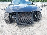 WBA4J1C53KB****** Repairable 2019 BMW 430i Gran Coupe